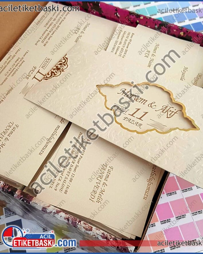 samsun davetiye, düğün davetiyesi, kına davetiyesi, acil davetiye baskısı, 1 günde davetiye, davetiye baskı merkezi, samsun davetiye baskı merkezi