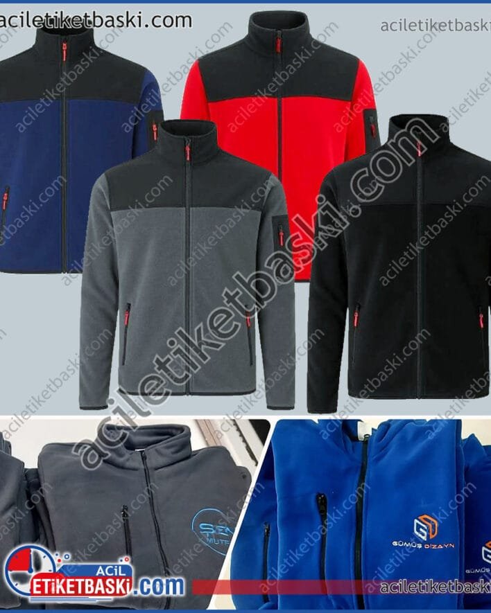 SoftShell Polar Mont, kaliteli ürün nakış baskı dahil fiyat, hızlı üretim, tasarım desteği, renkli nakış yapılır, polar mont, üretim, imalat, stoklu ürün, 4 Renk Hazır Stok, S-3XL Beden Aralığı, Avrupa Kalıp, 280 gramaj, Polar Kumaş, 310gramaj Softshell Kumaş, Ters Fermuar, nakış baskı dahil, üretim, imalat, tasarım