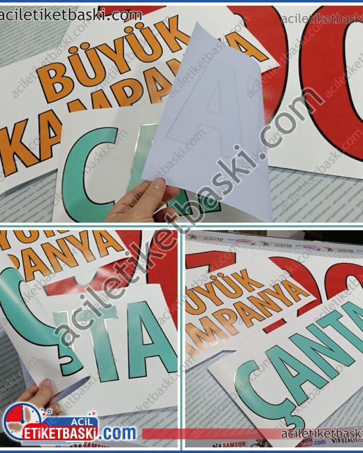 afiş baskı, poster baskı, vitrin için ilan baskısı, dükkan camına kampanya, kağıt afiş baskısı, tasarım baskı, bekle al, samsun baskı merkezi, samsun afiş baskısı, kağıt ucuz afiş, dükkan, esnaf, caddede kampanya afişleri, cama yapıştırılan kağıt, emlak afiş, kağıt ucuz ürün, samsun baskı merkezi