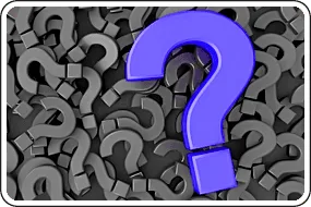 Kategori Harici üretim imalatlarımız