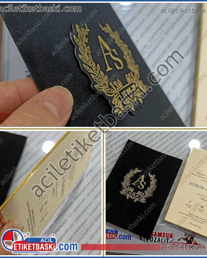 kaliteli davetiye, vip davetiye, kalın davetiye, özel davetiye, mukavva gibi kalın davetiye, samsun davetiye, çevre iller, amasya, ordu, davetiye baskı merkezi, karadeniz bölgesi davetiye baskı, acil davetiye samsun, kaliteli davetiye samsun, davetiye baskı merkezi