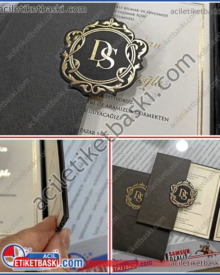 kaliteli davetiye, vip davetiye, logolu, kalın zarflı, taslama davetiye, samsun, davetiye modelleri, vip davetiye samsun, lüks davetiye, az adet baskı, prestij modeller, samsun davetiye baskı merkezi, çiftlik caddesi, ana cadde üzeri, davetiyeci, düğün, nişan, söz, sünnet davetiyeleri, açılış davetiyeleri, hızlı üretim, bazı ürünlerde aynı gün teslim, samsun davetiye üretim imalat