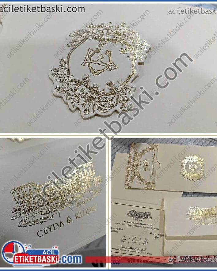 samsun davetiye baskı, yaldız baskılı, varak yaldız baskılı, logolu, zarf ve arma baskılı davetiye, katalog, birçok model, tasarım desteği, bazı ürünlerde aynı gün alma desteği, samsun davetiye baskı merkezi, kaliteli davetiye, samsun atakum, samsun çiftlik, ana cadde üzerinde, düğün davetiyesi, açılış davetiyesi, sünnet davetiyesi, baskı ve tasarım merkezi