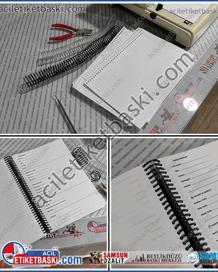 Samsun merkezli, sayfa başı 1,5 TL fiyat avantajıyla sunulan, yüksek çözünürlüklü, kaliteli ve hızlı teslimatlı fotokopi ve dijital baskı çözümü. Samsun'da sayfası 1,5 TL'den başlayan en ucuz fotokopi ve kaliteli renkli baskı merkezi. Öğrenci ve kurumlar için toplu basım indirimleri ve hızlı üretim burada.