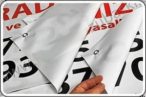 Branda Baskı Merkezi