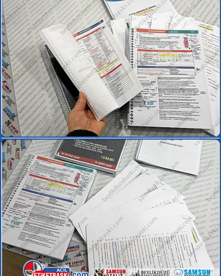 Samsun ucuz fotokopi, renkli ve ucuz baskı, sayfası 1,5 TL, bu zamanda bu fiyat, samsun fotokopi ve baskı merkezi, ucuz fotokopi, kaliteli ver renkli baskı, samsun baskı merkezi