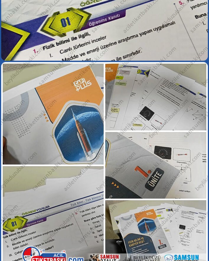 samsun fotokopi, ucuz fotokopi, renkli fotokopi, seri ve adetli çekimlerde, minimum fiyatlar, renkli siyah fark etmez, okular, dershaneler, resmi kurumlar, bitirme ödevleri, tez baskıları, ödev baskıları, ucuz fotokopi samsun ucuz renkli fotokopi, samsun fotokopi baskı merkezi